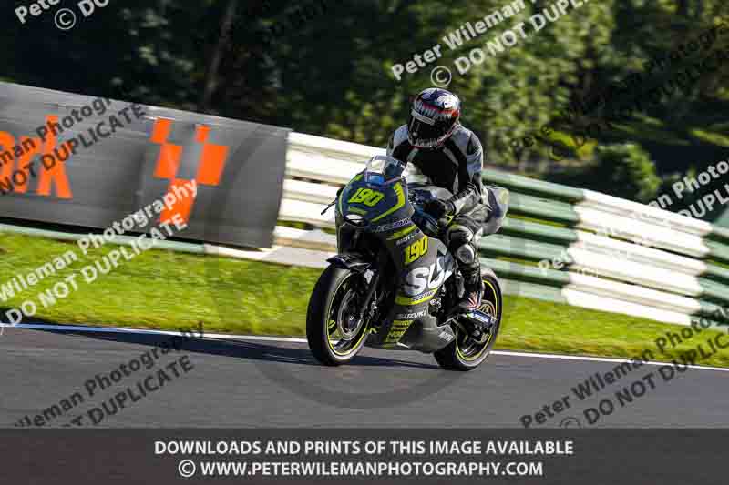 cadwell no limits trackday;cadwell park;cadwell park photographs;cadwell trackday photographs;enduro digital images;event digital images;eventdigitalimages;no limits trackdays;peter wileman photography;racing digital images;trackday digital images;trackday photos